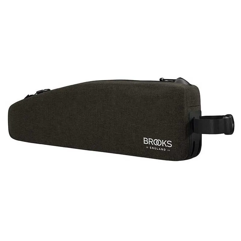 Brooks Scape Rahmentasche 1.5l