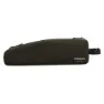 Brooks Scape Rahmentasche 1.5l