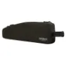 Brooks Scape Rahmentasche 1.5l