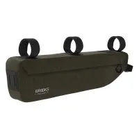 Brooks Scape Rahmentasche 3.5l Brooks Scape Rahmentasche 3.5l