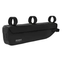 Brooks Scape Rahmentasche 3.5l Brooks Scape Rahmentasche 3.5l