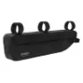 Brooks Scape Rahmentasche 3.5l