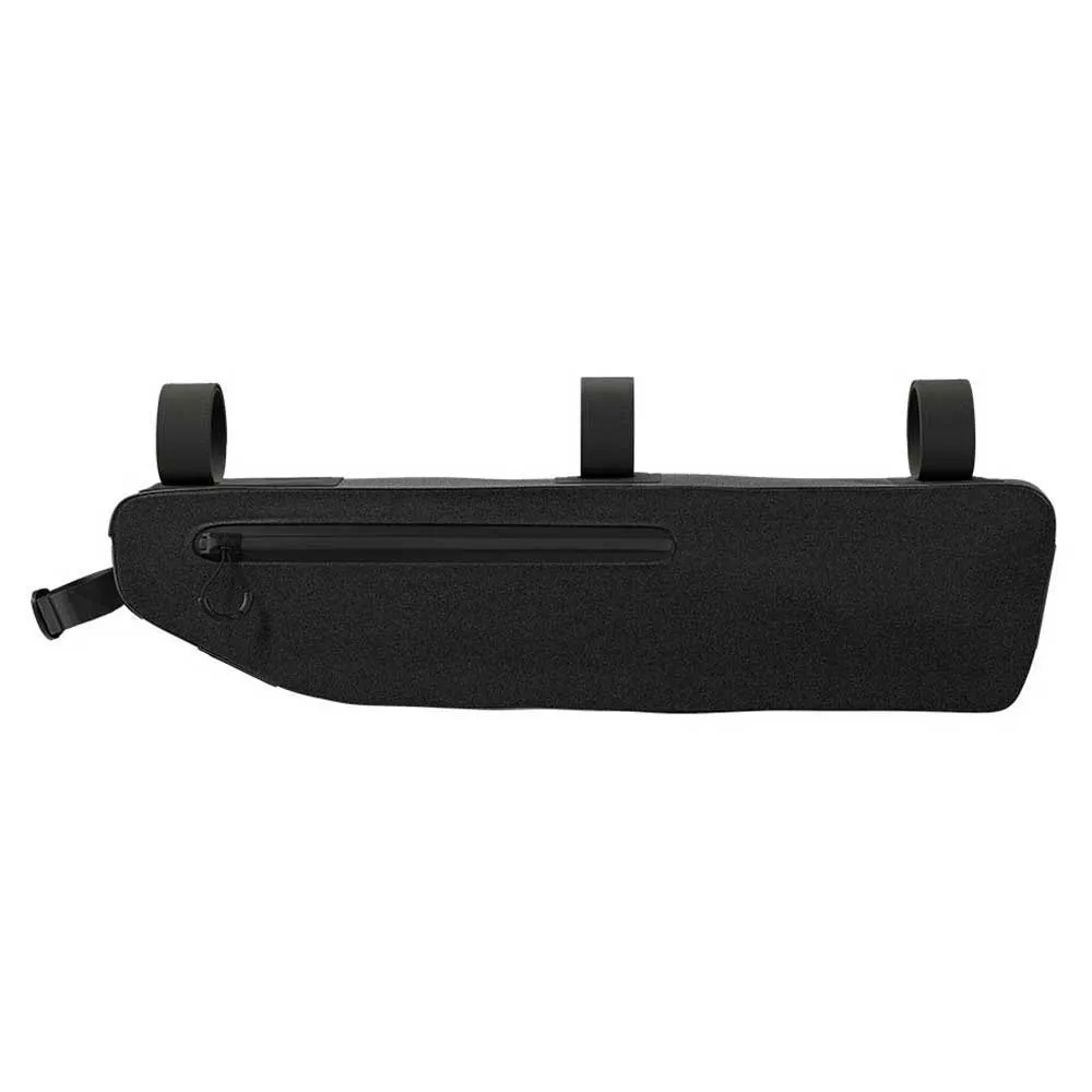 Brooks Scape Rahmentasche 3.5l Brooks Scape Rahmentasche 3.5l