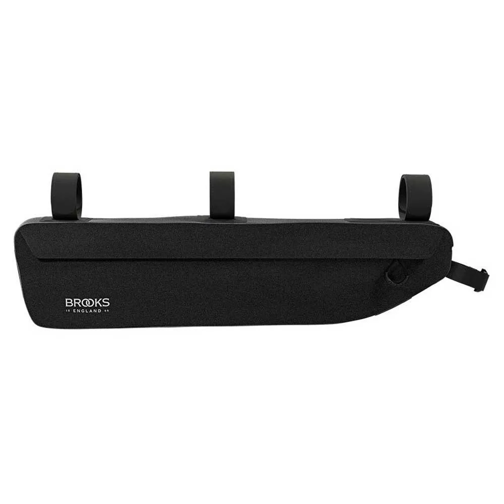 Brooks Scape Rahmentasche 3.5l Brooks Scape Rahmentasche 3.5l