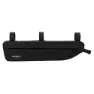 Brooks Scape Rahmentasche 3.5l