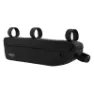 Brooks Scape Rahmentasche 3.5l