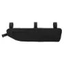 Brooks Scape Rahmentasche 3.5l