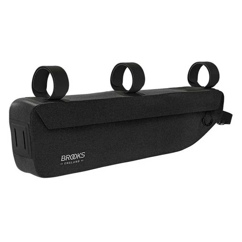 Brooks Scape Rahmentasche 3.5l Brooks Scape Rahmentasche 3.5l