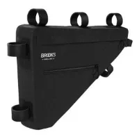 Brooks Scape Rahmentasche 5.5l Brooks Scape Rahmentasche 5.5l