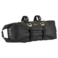 Brooks Scape Roll Lenkertasche 10-12l Brooks Scape Roll Lenkertasche 10-12l