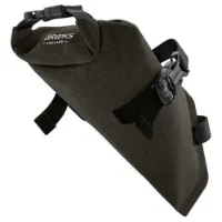 Brooks Scape Roll Satteltasche 1l Brooks Scape Roll Satteltasche 1l