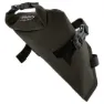 Brooks Scape Roll Satteltasche 1l, Mud green, One Size