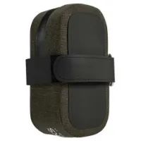Brooks Scape Saddle Pocket 0.7l Werkzeugtasche Brooks Scape Saddle Pocket 0.7l Werkzeugtasche