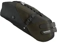 Brooks Scape Seat Bag Satteltasche Brooks Scape Seat Bag Satteltasche