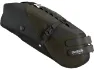 Brooks Scape Seat Bag Satteltasche, Mud green, 8L