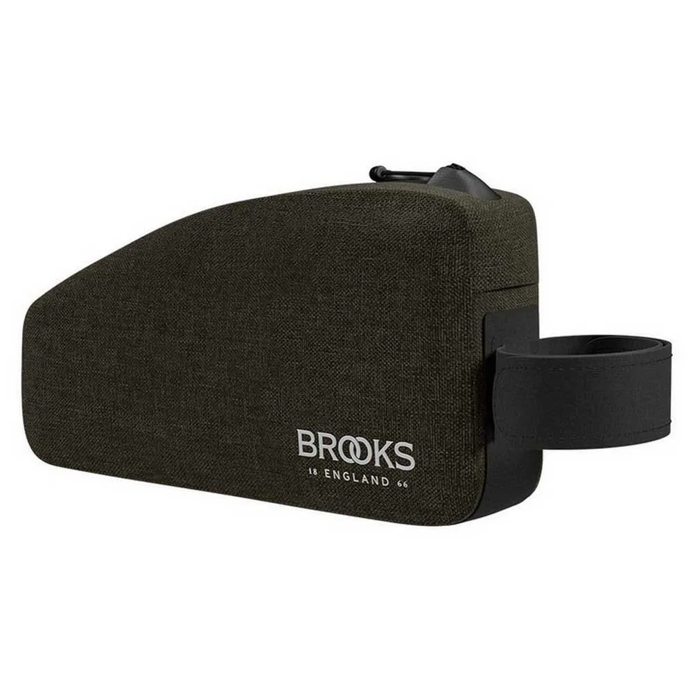 Brooks Scape Top Tube Bag Oberrohrtasche