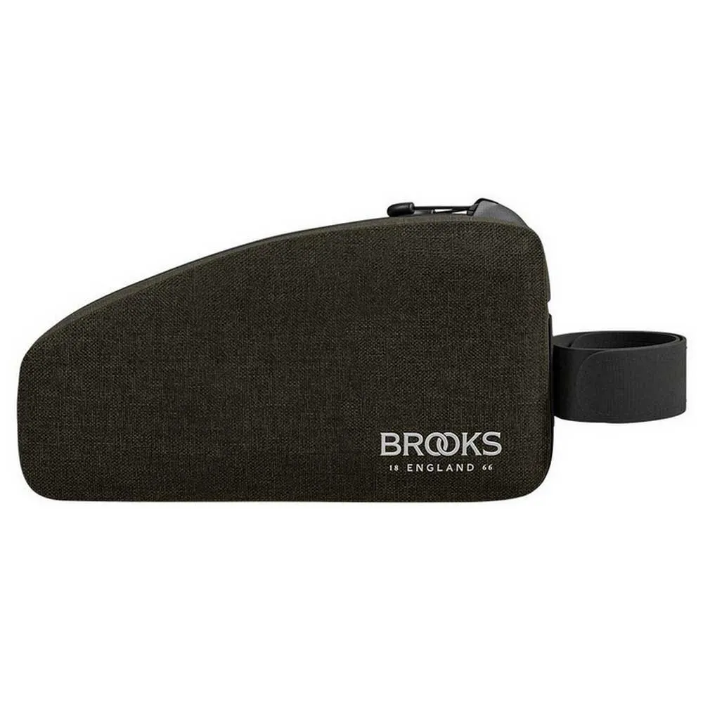Brooks Scape Top Tube Bag Oberrohrtasche