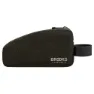 Brooks Scape Top Tube Bag Oberrohrtasche