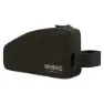 Brooks Scape Top Tube Bag Oberrohrtasche