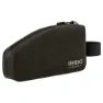 Brooks Scape Top Tube Rahmentasche 0.9l, Mud green, One Size