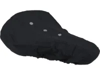 Brooks Single Rich Rain Cover Regenhülle für Brooks Sättel Brooks Single Rich Rain Cover Regenhülle für Brooks Sättel