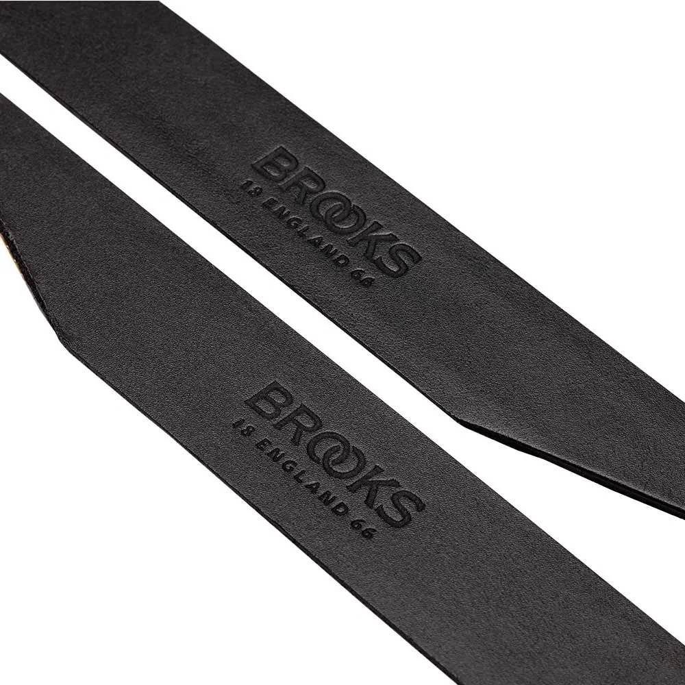 Brooks Slender Lenkerband