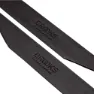 Brooks Slender Lenkerband