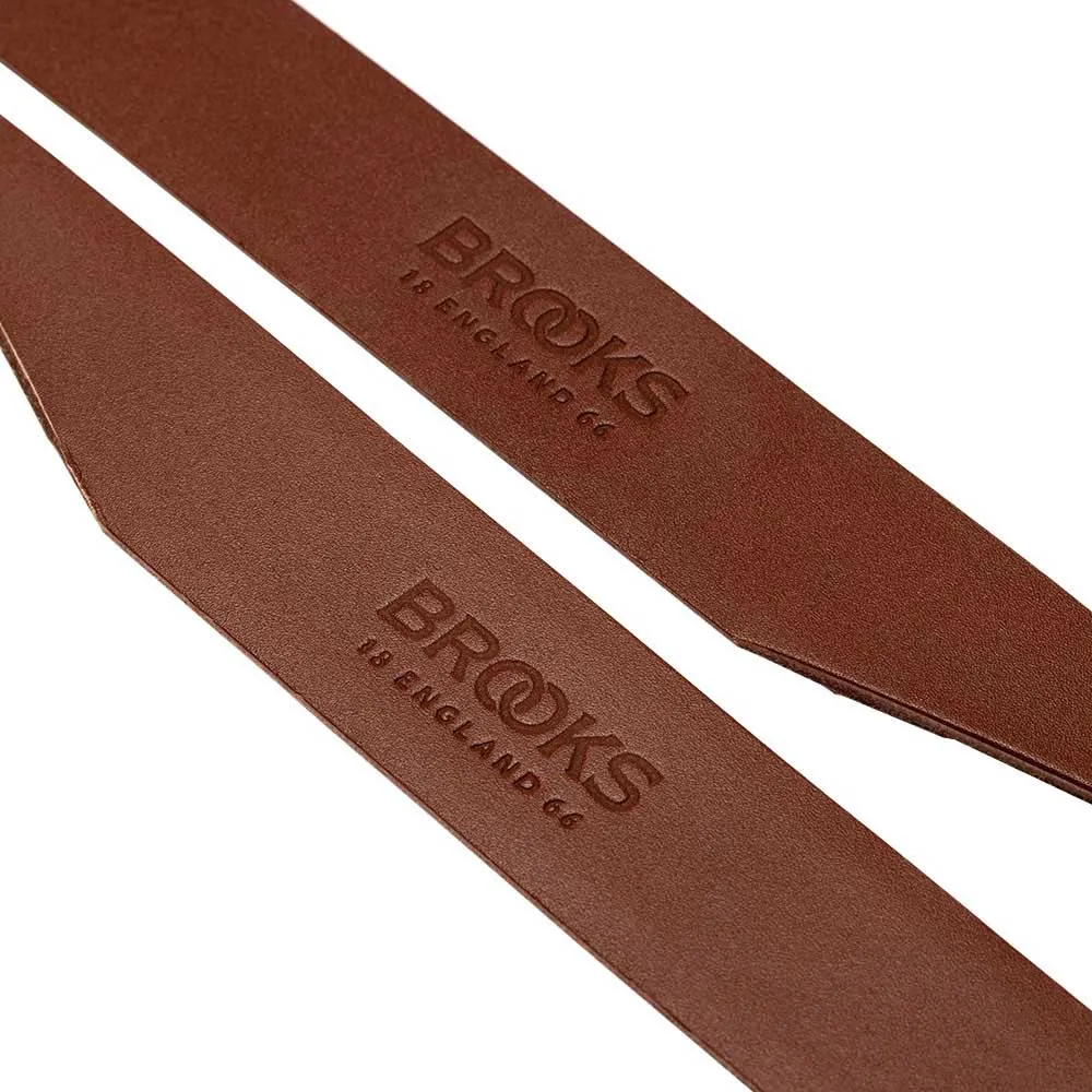 Brooks Slender Lenkerband Brooks Slender Lenkerband