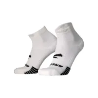 Brooks Socken Ghost Lite Quarter 2-Pack Brooks Socken Ghost Lite Quarter 2-Pack