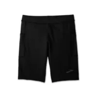 Brooks Source 9 Kurze Strumpfhose Brooks Source 9 Kurze Strumpfhose