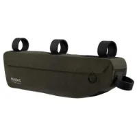 Brooks Space 3l Rahmentasche Brooks Space 3l Rahmentasche