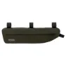 Brooks Space 3l Rahmentasche, Mud green, One Size