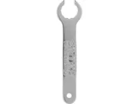 Brooks Standard Spannschlüssel Modell 2023 Brooks Standard Spannschlüssel Modell 2023
