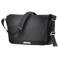 Brooks Strand 15l Rucksack Brooks Strand 15l Rucksack