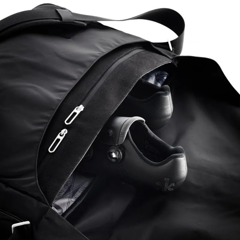 Brooks Strand 15l Rucksack, Black, One Size Brooks Strand 15l Rucksack, Black, One Size