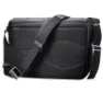 Brooks Strand 15l Rucksack, Black, One Size