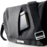 Brooks Strand 15l Rucksack, Black, One Size