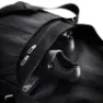 Brooks Strand 15l Rucksack, Black, One Size