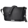 Brooks Strand 15l Rucksack, Black, One Size