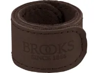 Brooks Trouser Strap Echtleder Hosenband Brooks Trouser Strap Echtleder Hosenband
