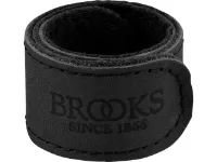 Brooks Trouser Strap Echtleder Hosenband Brooks Trouser Strap Echtleder Hosenband