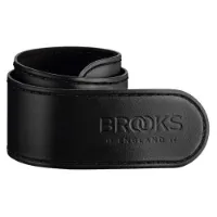 Brooks Trousers Gurt Brooks Trousers Gurt