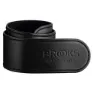 Brooks Trousers Gurt