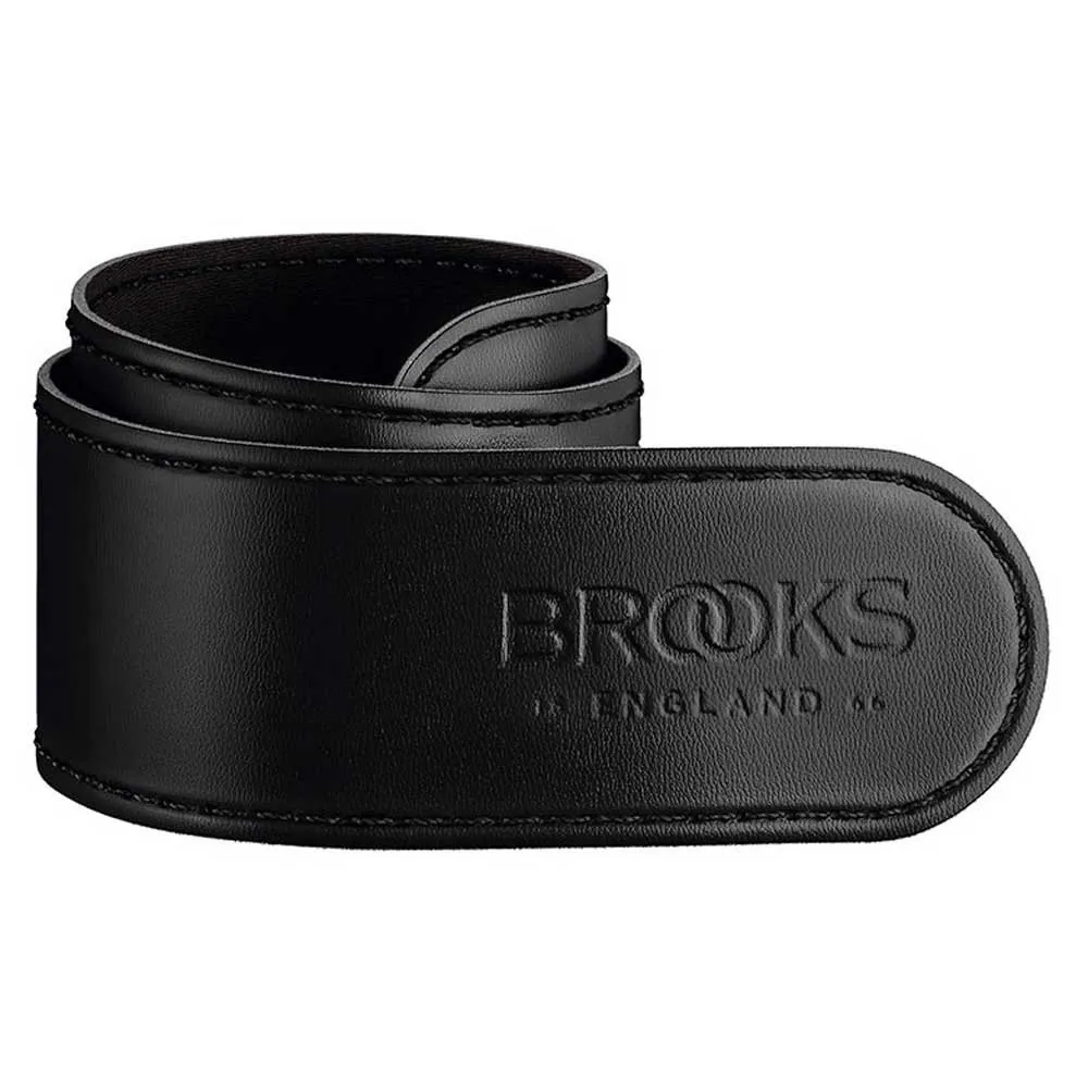 Brooks Trousers Gurt Brooks Trousers Gurt