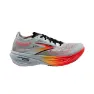Brooks Unisex Hyperion Elite 4 Sneakers