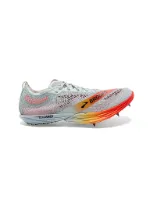 Brooks Wettkampfschuhe Hyperion Elite LD Brooks Wettkampfschuhe Hyperion Elite LD