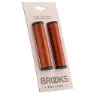 Brooks Willow Griffe