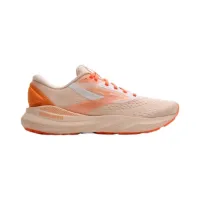 Brooks Zapatillas Adrenaline GTS 24 SS25 Mujer Brooks Zapatillas Adrenaline GTS 24 SS25 Mujer