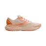 Brooks Zapatillas Adrenaline GTS 24 SS25 Mujer
