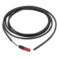 Brose 541769034 Lichtkabel Brose 541769034 Lichtkabel